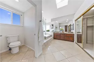 3285 Rim Rd, Yorba Linda, CA 92886 - Photo 34