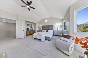 3285 Rim Rd, Yorba Linda, CA 92886 - Photo 32