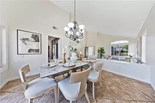 3285 Rim Rd, Yorba Linda, CA 92886 - Photo 16