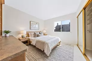 3285 Rim Rd, Yorba Linda, CA 92886 - Photo 42