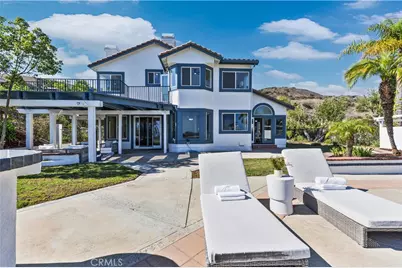 3285 Rim Road, Yorba Linda, CA 92886 - Photo 46