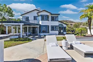 3285 Rim Rd, Yorba Linda, CA 92886 - Photo 46