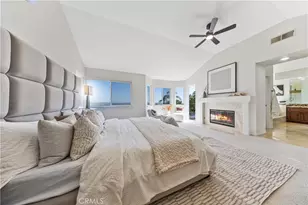 3285 Rim Rd, Yorba Linda, CA 92886 - Photo 30