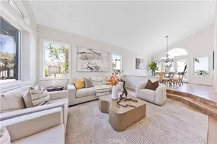 3285 Rim Rd, Yorba Linda, CA 92886 - Photo 12
