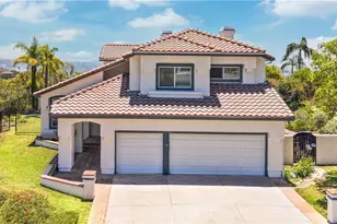 3285 Rim Rd, Yorba Linda, CA 92886 - Photo 4