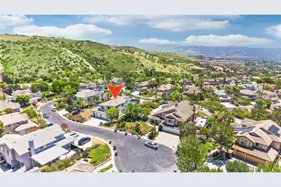 3285 Rim Road, Yorba Linda, CA 92886 - Photo 58