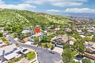 3285 Rim Rd, Yorba Linda, CA 92886 - Photo 58