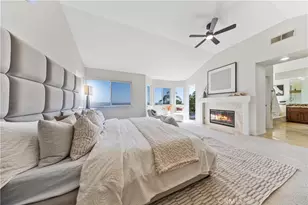 3285 Rim Rd, Yorba Linda, CA 92886 - Photo 30