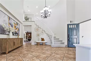 3285 Rim Rd, Yorba Linda, CA 92886 - Photo 8