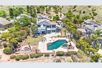 3285 Rim Road, Yorba Linda, CA 92886 - Photo 54