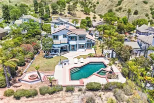 3285 Rim Rd, Yorba Linda, CA 92886 - Photo 54