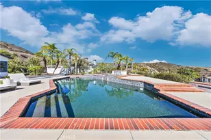 3285 Rim Rd, Yorba Linda, CA 92886 - Photo 46