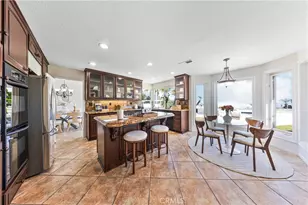 3285 Rim Rd, Yorba Linda, CA 92886 - Photo 22