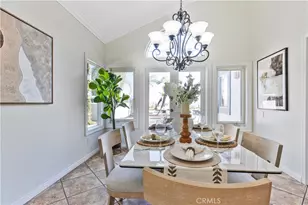 3285 Rim Rd, Yorba Linda, CA 92886 - Photo 14