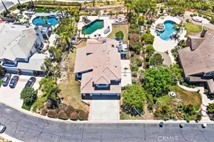 3285 Rim Rd, Yorba Linda, CA 92886 - Photo 52