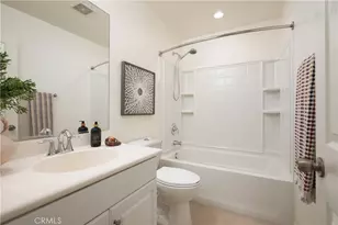 375 W Linden Dr, Orange, CA 92865 - Photo 28