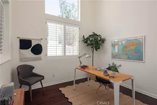 375 W Linden Dr, Orange, CA 92865 - Photo 6