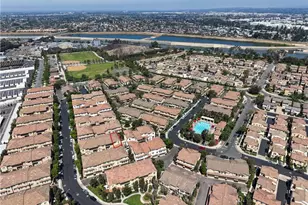 375 W Linden Dr, Orange, CA 92865 - Photo 38