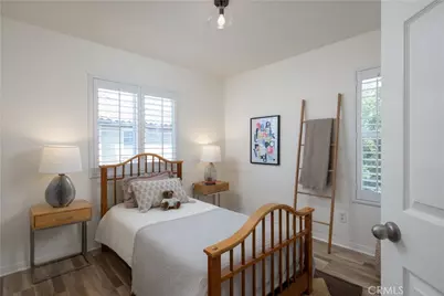 375 W Linden Drive, Orange, CA 92865 - Photo 24