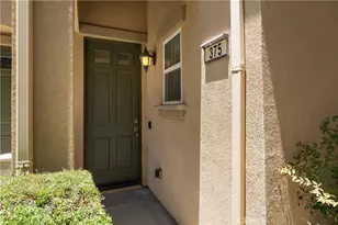 375 W Linden Dr, Orange, CA 92865 - Photo 4