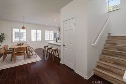 375 W Linden Drive, Orange, CA 92865 - Photo 16