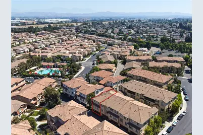 375 W Linden Drive, Orange, CA 92865 - Photo 40