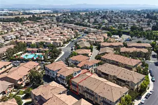 375 W Linden Dr, Orange, CA 92865 - Photo 40
