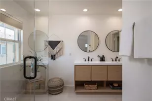 375 W Linden Dr, Orange, CA 92865 - Photo 22
