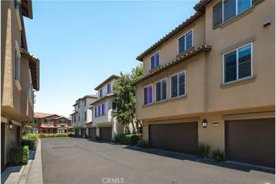 375 W Linden Drive, Orange, CA 92865 - Photo 36