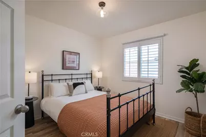 375 W Linden Drive, Orange, CA 92865 - Photo 26
