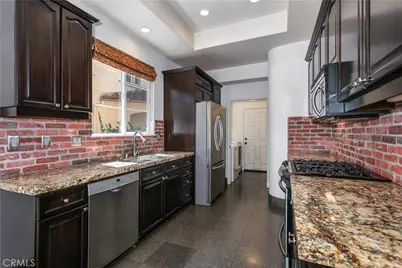 1175 Corte Riviera, Camarillo, CA 93010 - Photo 12