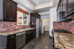 1175 Corte Riviera, Camarillo, CA 93010 - Photo 12