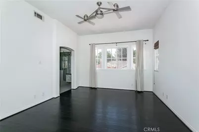 1175 Corte Riviera, Camarillo, CA 93010 - Photo 14