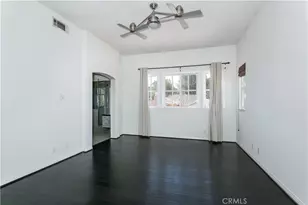 1175 Corte Riviera, Camarillo, CA 93010 - Photo 14