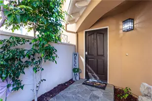 1175 Corte Riviera, Camarillo, CA 93010 - Photo 2