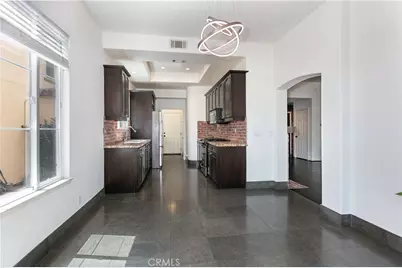 1175 Corte Riviera, Camarillo, CA 93010 - Photo 14