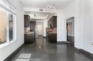 1175 Corte Riviera, Camarillo, CA 93010 - Photo 14
