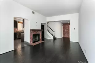 1175 Corte Riviera, Camarillo, CA 93010 - Photo 6