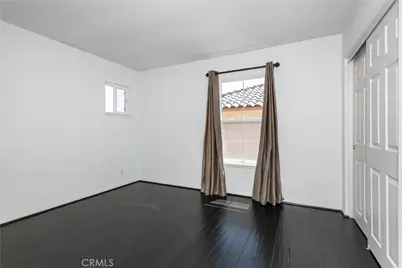 1175 Corte Riviera, Camarillo, CA 93010 - Photo 24