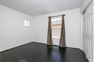 1175 Corte Riviera, Camarillo, CA 93010 - Photo 24
