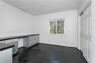 1175 Corte Riviera, Camarillo, CA 93010 - Photo 24