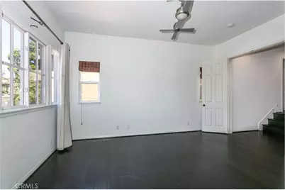 1175 Corte Riviera, Camarillo, CA 93010 - Photo 16