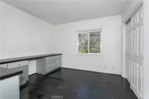 1175 Corte Riviera, Camarillo, CA 93010 - Photo 28