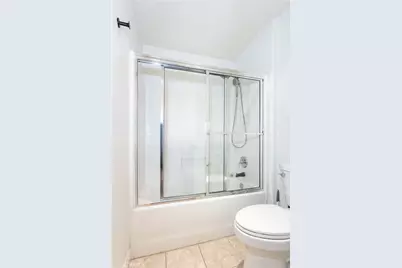 1175 Corte Riviera, Camarillo, CA 93010 - Photo 26