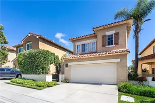 1175 Corte Riviera, Camarillo, CA 93010 - Photo 30