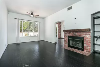 1175 Corte Riviera, Camarillo, CA 93010 - Photo 4