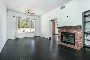 1175 Corte Riviera, Camarillo, CA 93010 - Photo 4