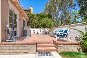 1175 Corte Riviera, Camarillo, CA 93010 - Photo 12