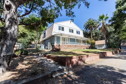 537 Cloverleaf Dr, Monrovia, CA 91016 - Photo 2