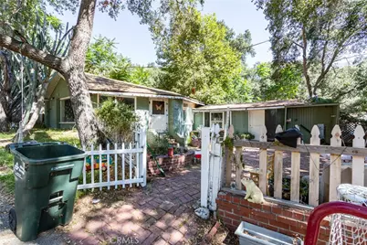 537 Cloverleaf Dr, Monrovia, CA 91016 - Photo 6